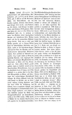 Image of the Page - 159 - in Biographisches Lexikon des Kaiserthums Oesterreich - Vrčevic-Wallner, Volume 52
