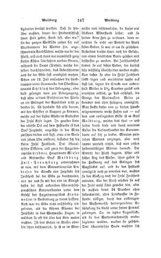 Image of the Page - 167 - in Biographisches Lexikon des Kaiserthums Oesterreich - Vrčevic-Wallner, Volume 52