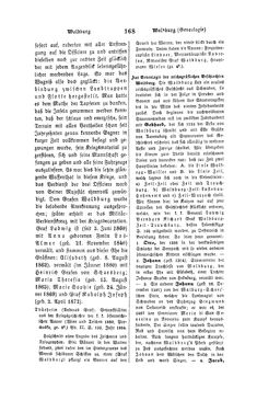 Image of the Page - 168 - in Biographisches Lexikon des Kaiserthums Oesterreich - Vrčevic-Wallner, Volume 52