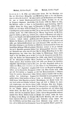 Image of the Page - 170 - in Biographisches Lexikon des Kaiserthums Oesterreich - Vrčevic-Wallner, Volume 52