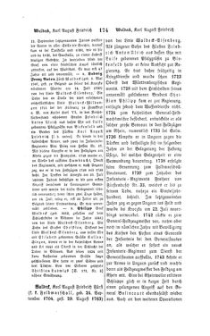 Bild der Seite - 174 - in Biographisches Lexikon des Kaiserthums Oesterreich - Vrčevic-Wallner, Band 52
