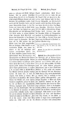 Bild der Seite - 175 - in Biographisches Lexikon des Kaiserthums Oesterreich - Vrčevic-Wallner, Band 52