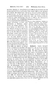 Bild der Seite - 179 - in Biographisches Lexikon des Kaiserthums Oesterreich - Vrčevic-Wallner, Band 52
