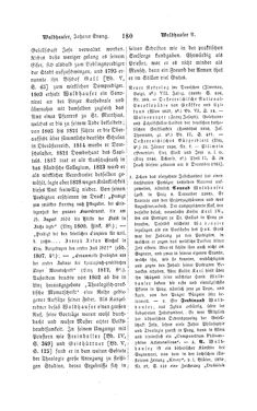 Bild der Seite - 180 - in Biographisches Lexikon des Kaiserthums Oesterreich - Vrčevic-Wallner, Band 52