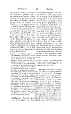 Bild der Seite - 183 - in Biographisches Lexikon des Kaiserthums Oesterreich - Vrčevic-Wallner, Band 52