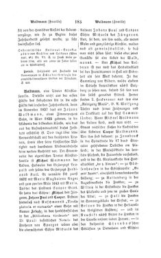 Bild der Seite - 185 - in Biographisches Lexikon des Kaiserthums Oesterreich - Vrčevic-Wallner, Band 52