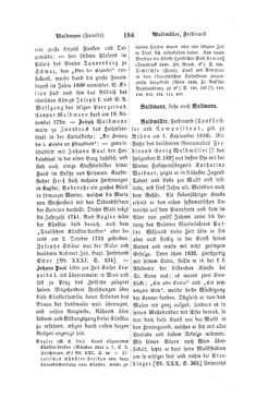 Bild der Seite - 186 - in Biographisches Lexikon des Kaiserthums Oesterreich - Vrčevic-Wallner, Band 52