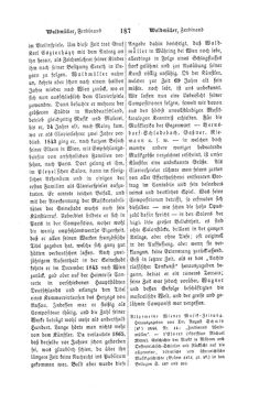Bild der Seite - 187 - in Biographisches Lexikon des Kaiserthums Oesterreich - Vrčevic-Wallner, Band 52