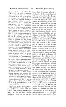 Bild der Seite - 189 - in Biographisches Lexikon des Kaiserthums Oesterreich - Vrčevic-Wallner, Band 52