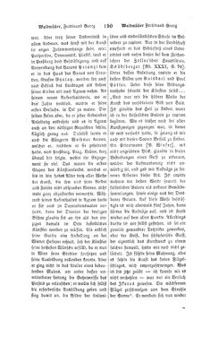 Bild der Seite - 190 - in Biographisches Lexikon des Kaiserthums Oesterreich - Vrčevic-Wallner, Band 52