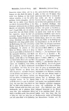 Bild der Seite - 192 - in Biographisches Lexikon des Kaiserthums Oesterreich - Vrčevic-Wallner, Band 52