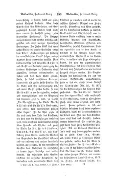 Bild der Seite - 193 - in Biographisches Lexikon des Kaiserthums Oesterreich - Vrčevic-Wallner, Band 52