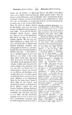 Bild der Seite - 194 - in Biographisches Lexikon des Kaiserthums Oesterreich - Vrčevic-Wallner, Band 52