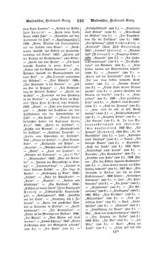 Bild der Seite - 195 - in Biographisches Lexikon des Kaiserthums Oesterreich - Vrčevic-Wallner, Band 52