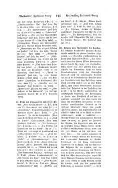 Bild der Seite - 198 - in Biographisches Lexikon des Kaiserthums Oesterreich - Vrčevic-Wallner, Band 52