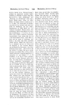 Bild der Seite - 199 - in Biographisches Lexikon des Kaiserthums Oesterreich - Vrčevic-Wallner, Band 52