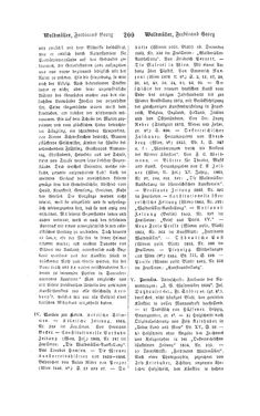 Bild der Seite - 200 - in Biographisches Lexikon des Kaiserthums Oesterreich - Vrčevic-Wallner, Band 52