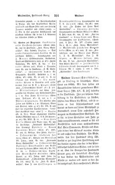 Bild der Seite - 201 - in Biographisches Lexikon des Kaiserthums Oesterreich - Vrčevic-Wallner, Band 52