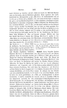 Bild der Seite - 202 - in Biographisches Lexikon des Kaiserthums Oesterreich - Vrčevic-Wallner, Band 52