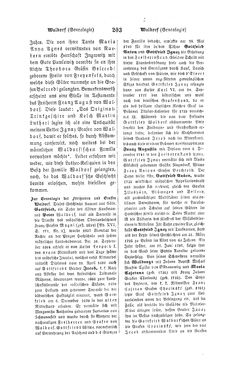 Bild der Seite - 203 - in Biographisches Lexikon des Kaiserthums Oesterreich - Vrčevic-Wallner, Band 52