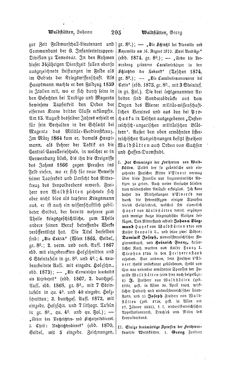 Bild der Seite - 205 - in Biographisches Lexikon des Kaiserthums Oesterreich - Vrčevic-Wallner, Band 52