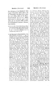 Bild der Seite - 208 - in Biographisches Lexikon des Kaiserthums Oesterreich - Vrčevic-Wallner, Band 52