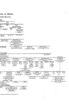 Bild der Seite - (000225) - in Biographisches Lexikon des Kaiserthums Oesterreich - Vrčevic-Wallner, Band 52