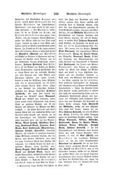 Bild der Seite - 209 - in Biographisches Lexikon des Kaiserthums Oesterreich - Vrčevic-Wallner, Band 52