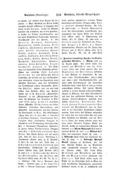 Bild der Seite - 210 - in Biographisches Lexikon des Kaiserthums Oesterreich - Vrčevic-Wallner, Band 52