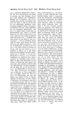 Bild der Seite - 211 - in Biographisches Lexikon des Kaiserthums Oesterreich - Vrčevic-Wallner, Band 52