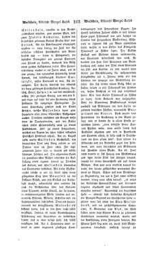 Bild der Seite - 212 - in Biographisches Lexikon des Kaiserthums Oesterreich - Vrčevic-Wallner, Band 52