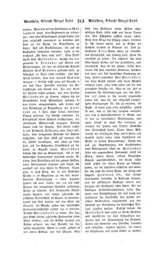 Bild der Seite - 213 - in Biographisches Lexikon des Kaiserthums Oesterreich - Vrčevic-Wallner, Band 52