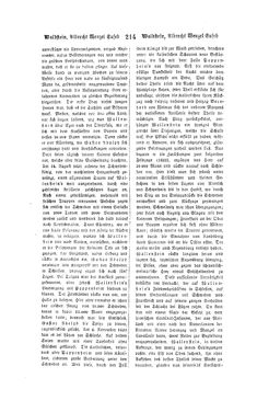 Bild der Seite - 214 - in Biographisches Lexikon des Kaiserthums Oesterreich - Vrčevic-Wallner, Band 52