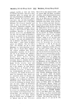 Bild der Seite - 215 - in Biographisches Lexikon des Kaiserthums Oesterreich - Vrčevic-Wallner, Band 52