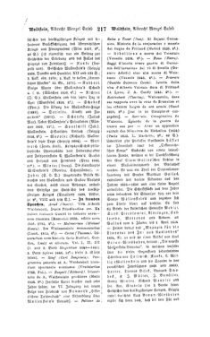 Bild der Seite - 217 - in Biographisches Lexikon des Kaiserthums Oesterreich - Vrčevic-Wallner, Band 52