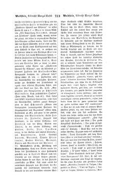 Bild der Seite - 219 - in Biographisches Lexikon des Kaiserthums Oesterreich - Vrčevic-Wallner, Band 52