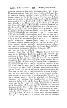 Bild der Seite - 231 - in Biographisches Lexikon des Kaiserthums Oesterreich - Vrčevic-Wallner, Band 52