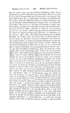 Bild der Seite - 232 - in Biographisches Lexikon des Kaiserthums Oesterreich - Vrčevic-Wallner, Band 52