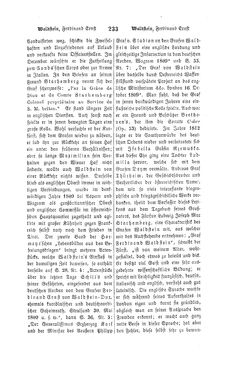 Bild der Seite - 233 - in Biographisches Lexikon des Kaiserthums Oesterreich - Vrčevic-Wallner, Band 52