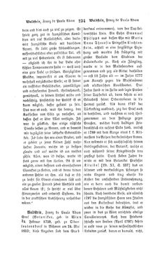 Image of the Page - 234 - in Biographisches Lexikon des Kaiserthums Oesterreich - Vrčevic-Wallner, Volume 52