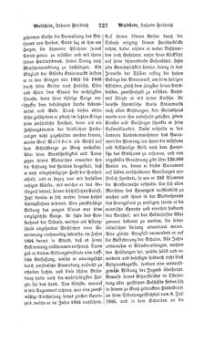 Image of the Page - 237 - in Biographisches Lexikon des Kaiserthums Oesterreich - Vrčevic-Wallner, Volume 52
