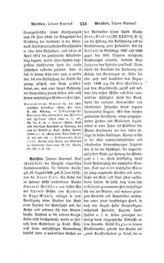 Image of the Page - 238 - in Biographisches Lexikon des Kaiserthums Oesterreich - Vrčevic-Wallner, Volume 52