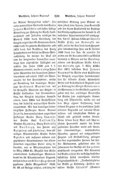 Image of the Page - 239 - in Biographisches Lexikon des Kaiserthums Oesterreich - Vrčevic-Wallner, Volume 52