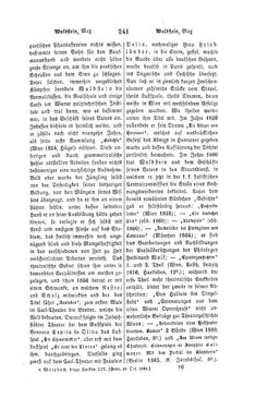 Image of the Page - 241 - in Biographisches Lexikon des Kaiserthums Oesterreich - Vrčevic-Wallner, Volume 52