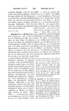 Image of the Page - 245 - in Biographisches Lexikon des Kaiserthums Oesterreich - Vrčevic-Wallner, Volume 52