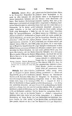 Image of the Page - 246 - in Biographisches Lexikon des Kaiserthums Oesterreich - Vrčevic-Wallner, Volume 52