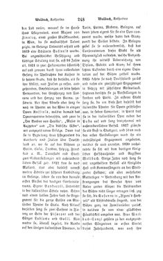 Image of the Page - 248 - in Biographisches Lexikon des Kaiserthums Oesterreich - Vrčevic-Wallner, Volume 52