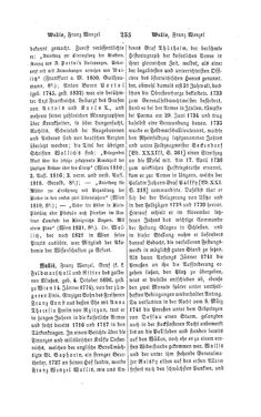 Bild der Seite - 255 - in Biographisches Lexikon des Kaiserthums Oesterreich - Vrčevic-Wallner, Band 52