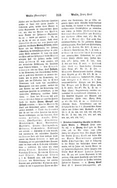 Bild der Seite - 258 - in Biographisches Lexikon des Kaiserthums Oesterreich - Vrčevic-Wallner, Band 52