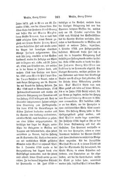 Image of the Page - 262 - in Biographisches Lexikon des Kaiserthums Oesterreich - Vrčevic-Wallner, Volume 52